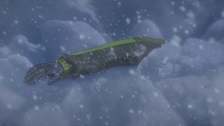 Episode 2 thumbnail