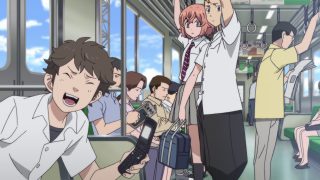 Episode 4 thumbnail