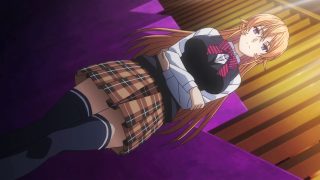 Episode 4 thumbnail