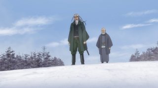 Episode 8 thumbnail