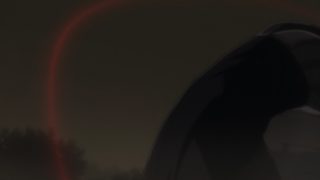 Episode 1 thumbnail