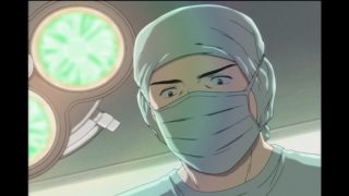 Episode 2 thumbnail