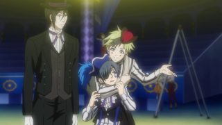 Episode 4 thumbnail
