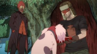 Episode 8 thumbnail
