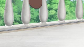 Episode 8 thumbnail
