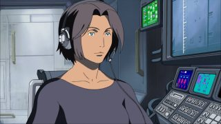 Episode 8 thumbnail