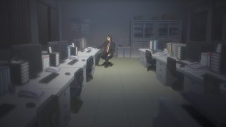 Episode 6 thumbnail