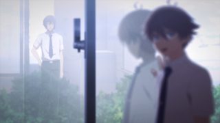 Episode 7 thumbnail