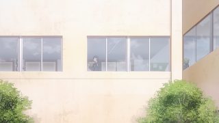 Episode 1 thumbnail