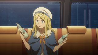 Episode 2 thumbnail