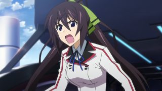 Episode 5 thumbnail