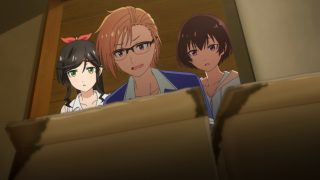 Episode 5 thumbnail