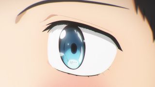 Episode 6 thumbnail