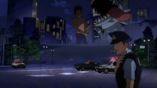 Episode 5 thumbnail
