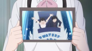 Episode 4 thumbnail