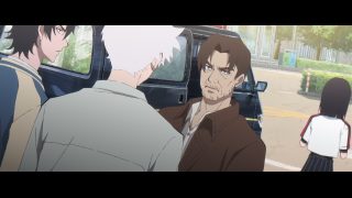 Episode 8 thumbnail