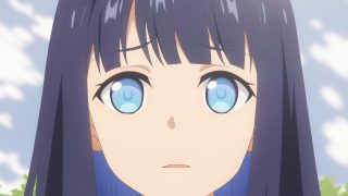 Episode 8 thumbnail