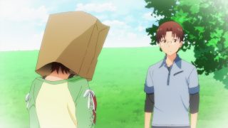 Episode 6 thumbnail
