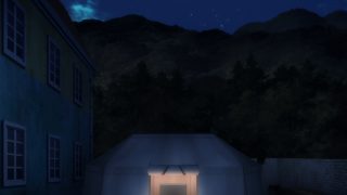 Episode 5 thumbnail
