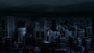 Episode 1 thumbnail