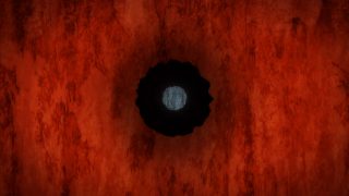 Episode 1 thumbnail