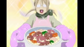Episode 3 thumbnail