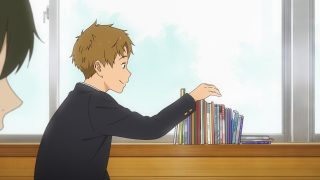 Episode 6 thumbnail