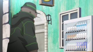 Episode 2 thumbnail