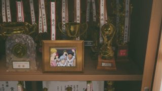 Episode 6 thumbnail