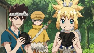 Episode 2 thumbnail