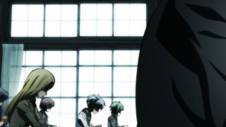 Episode 1 thumbnail