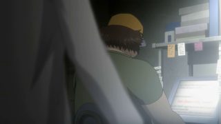 Episode 4 thumbnail