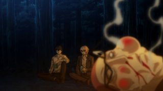 Episode 8 thumbnail