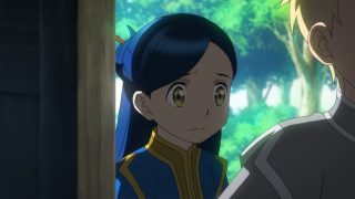Episode 5 thumbnail
