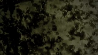 Episode 7 thumbnail