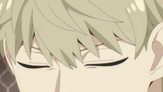 Episode 7 thumbnail