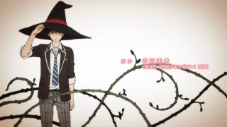 Episode 5 thumbnail