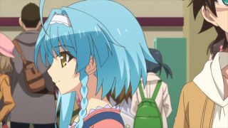 Episode 6 thumbnail