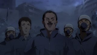 Episode 7 thumbnail