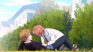Episode 7 thumbnail