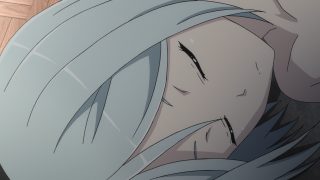 Episode 5 thumbnail