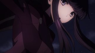 Episode 8 thumbnail