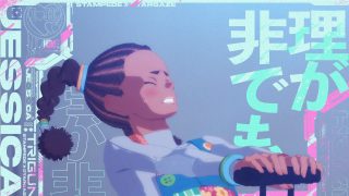 Episode 2 thumbnail