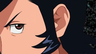 Episode 4 thumbnail