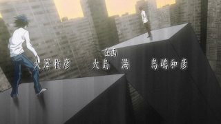 Episode 5 thumbnail