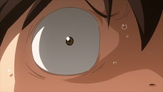 Episode 4 thumbnail