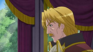 Episode 4 thumbnail