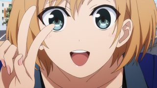 Episode 6 thumbnail