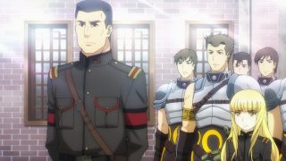 Episode 3 thumbnail