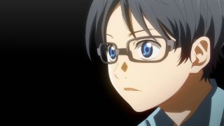 Episode 7 thumbnail